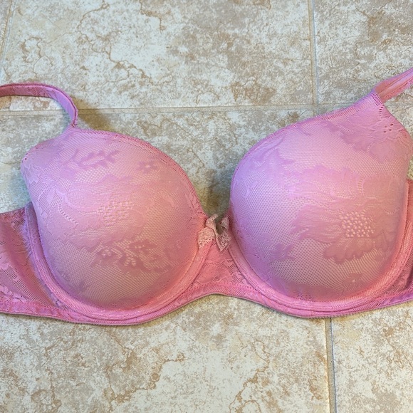 Body by Victoria bras set of 2 - Picture 2 of 5